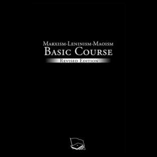 MLM Basic Course