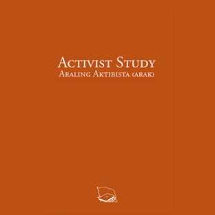 Activist Study