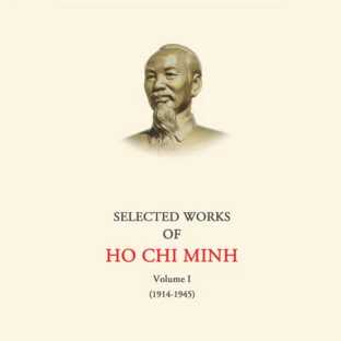 Selected Works of Ho Chi Minh